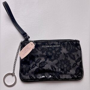 Victoria’s Secret Wristlet